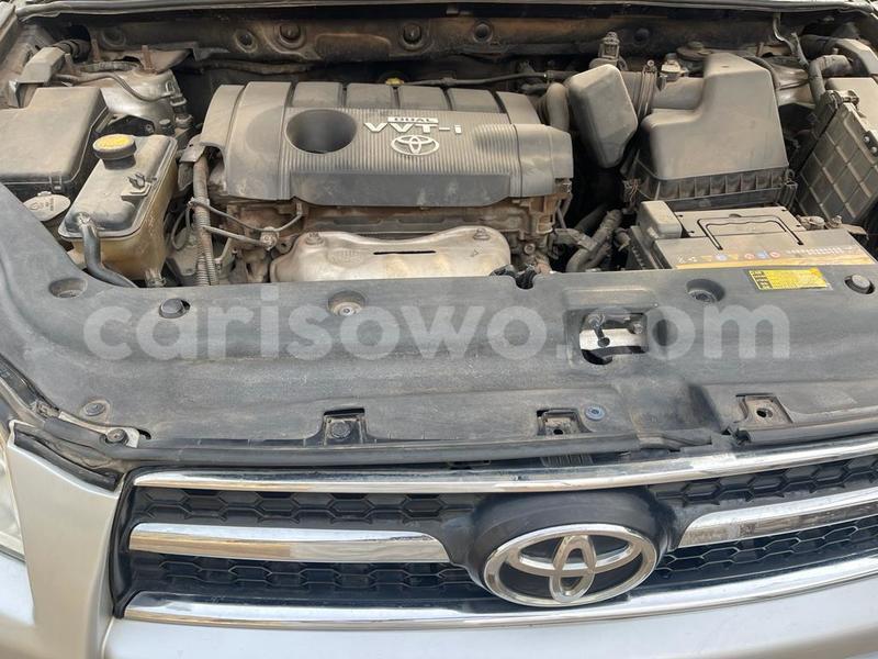 Big with watermark toyota rav4 benin cotonou 16021