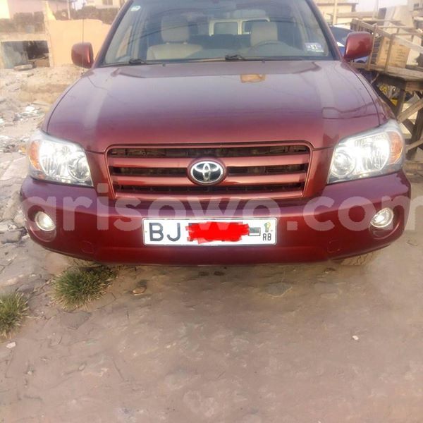 Big with watermark 24959109 1372679829509431 2290911251372580814 o