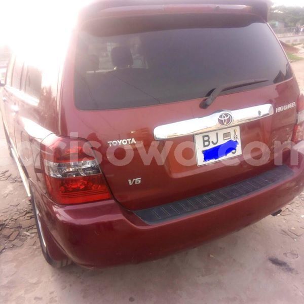 Big with watermark 25075045 1436706473124388 2663118157098388861 o