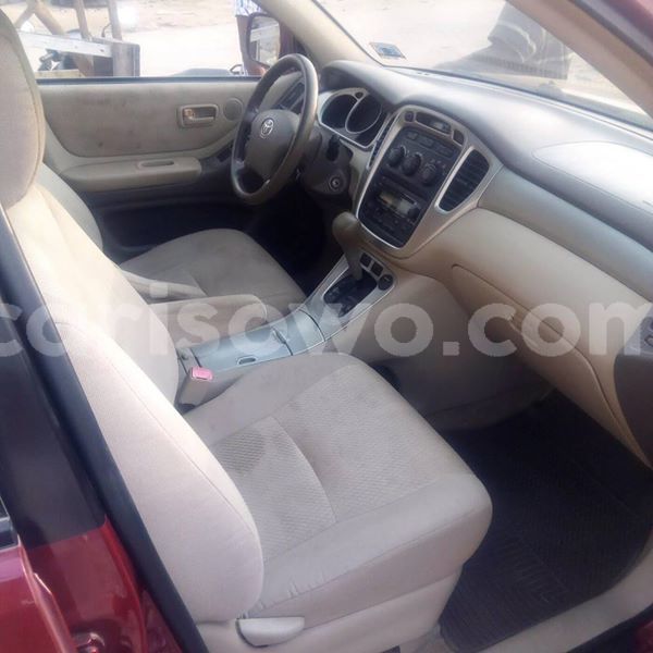 Big with watermark 25152125 1436706493124386 3988117729400250843 n