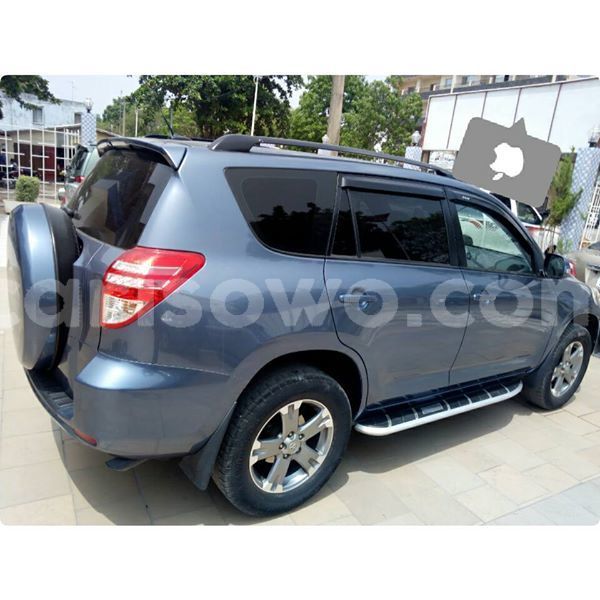 Big with watermark 24959109 1372679829509431 2290911251372580814 o