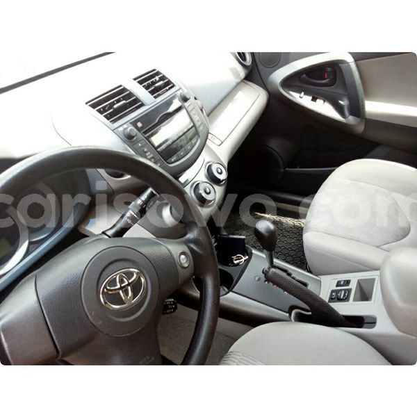 Big with watermark 25075045 1436706473124388 2663118157098388861 o