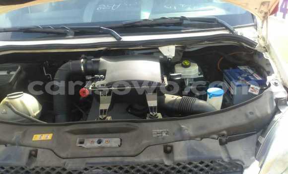 Acheter Import Voiture Mercedes-Benz SLK-klasse Blanc à Cotonou, Benin Acheter Import Voiture Mercedes-Benz SLK-klasse Blanc à Cotonou, Benin