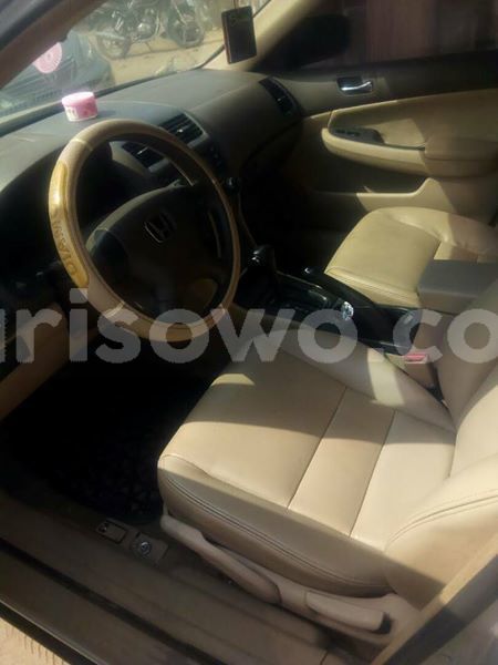 Big with watermark 25075045 1436706473124388 2663118157098388861 o