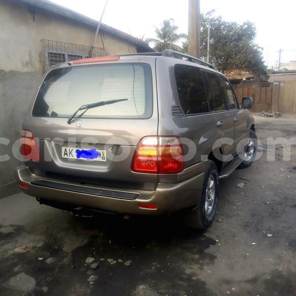 Big with watermark 24959109 1372679829509431 2290911251372580814 o