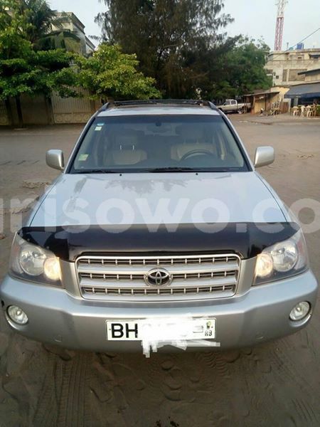 Big with watermark 25075045 1436706473124388 2663118157098388861 o