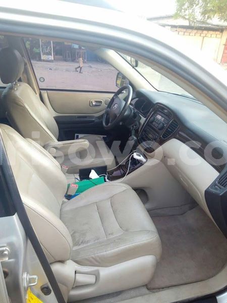 Big with watermark 25152125 1436706493124386 3988117729400250843 n