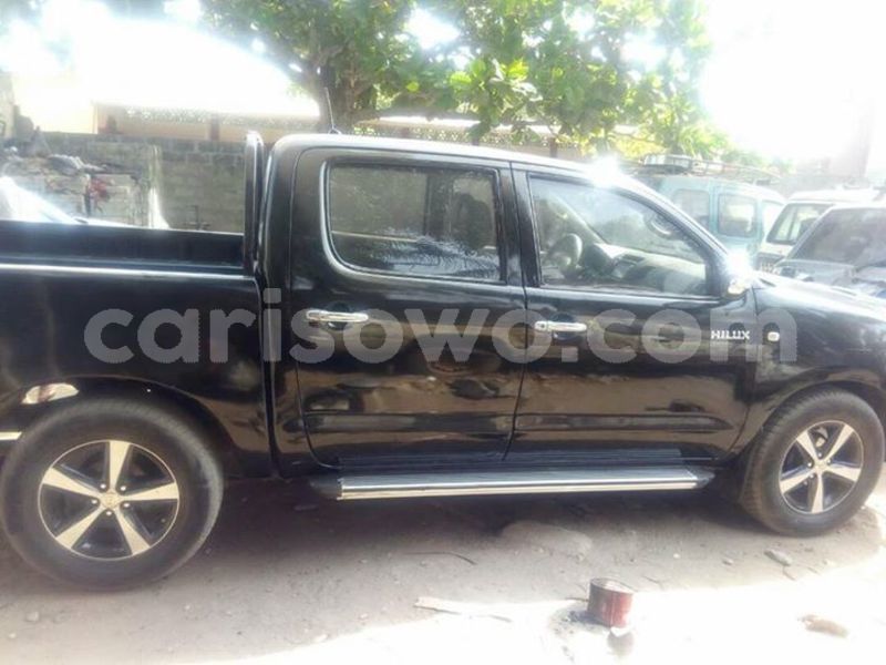 Big with watermark 25152125 1436706493124386 3988117729400250843 n