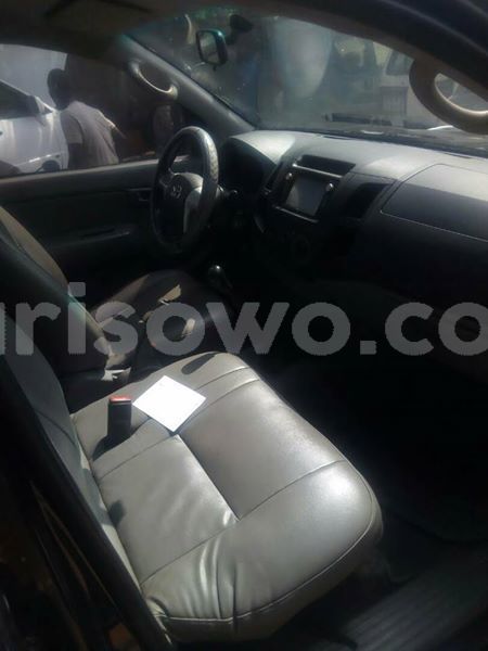 Big with watermark 25348502 1436706549791047 3015609493847363516 n