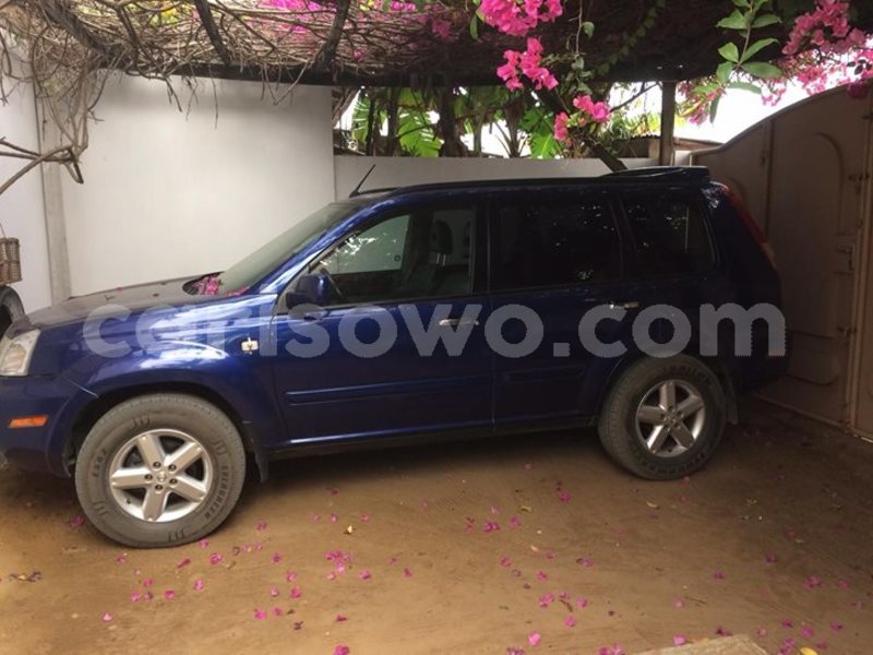 Big with watermark 24959109 1372679829509431 2290911251372580814 o