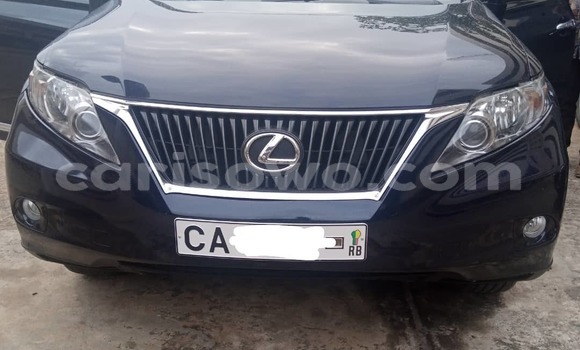 Cars for sale in benin - carisowo