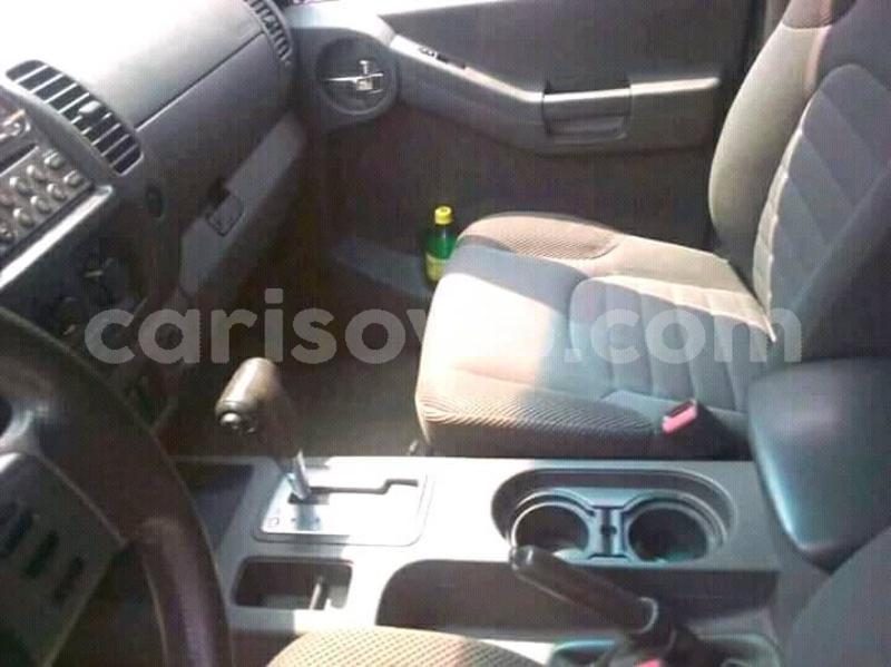 Big with watermark 25075045 1436706473124388 2663118157098388861 o