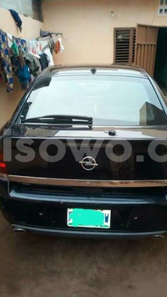 Big with watermark 24959109 1372679829509431 2290911251372580814 o