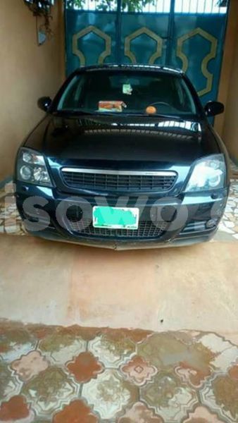 Big with watermark 25152125 1436706493124386 3988117729400250843 n