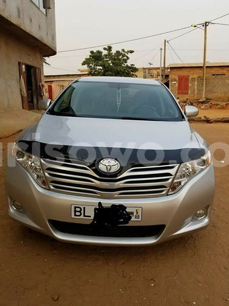 Big with watermark 24959109 1372679829509431 2290911251372580814 o