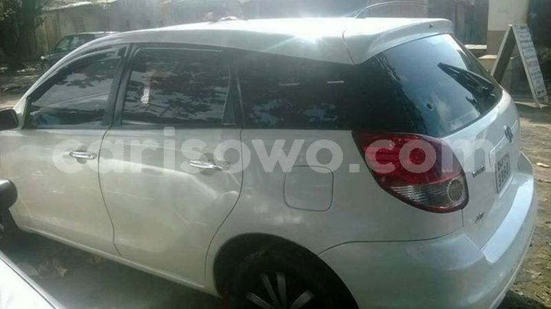 Big with watermark 24959109 1372679829509431 2290911251372580814 o