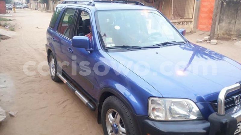 Big with watermark 25075045 1436706473124388 2663118157098388861 o