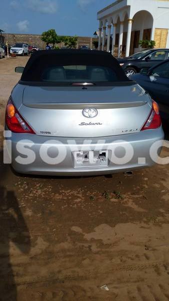 Big with watermark big with watermark 14361282 1124790234235133 2594489126237502130 o