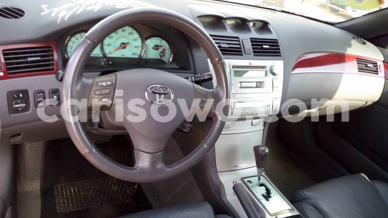 Big with watermark big with watermark 14372123 1124789894235167 4362249433158045291 o