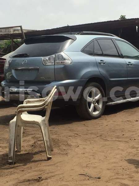 Big with watermark whatsapp image 2018 02 17 at 21.41.20