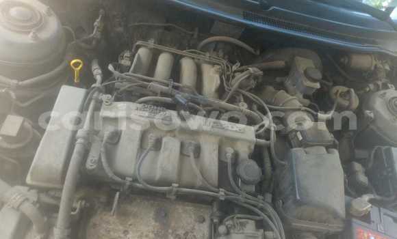 Ra Àlòkù Mazda 626 Alawọ ewe Ọkọ̀ in Cotonou ni Benin Ra Àlòkù Mazda 626 Alawọ ewe Ọkọ̀ in Cotonou ni Benin