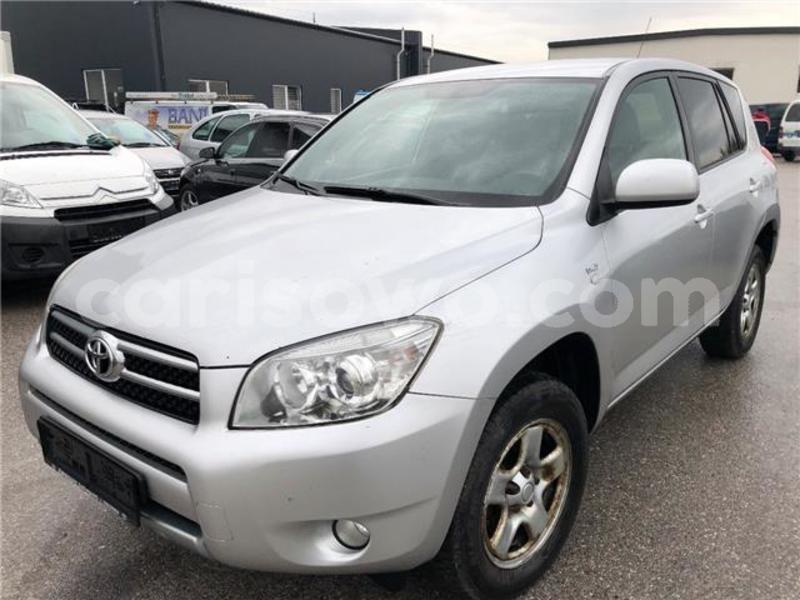 Big with watermark 0339244331001