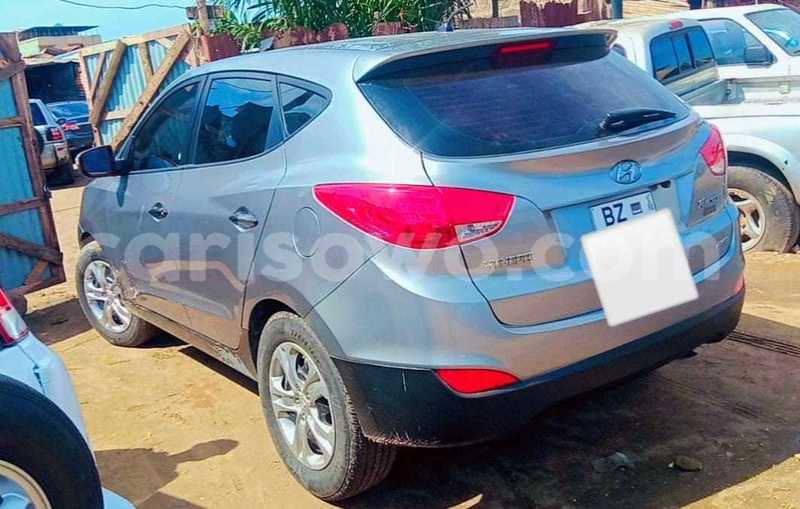 Big with watermark hyundai tucson benin cotonou 16149