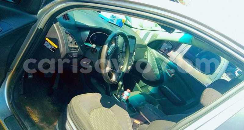 Big with watermark hyundai tucson benin cotonou 16149