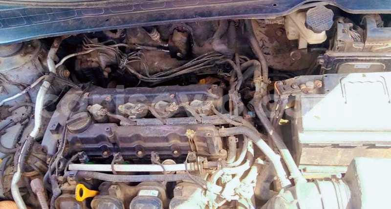 Big with watermark hyundai tucson benin cotonou 16149