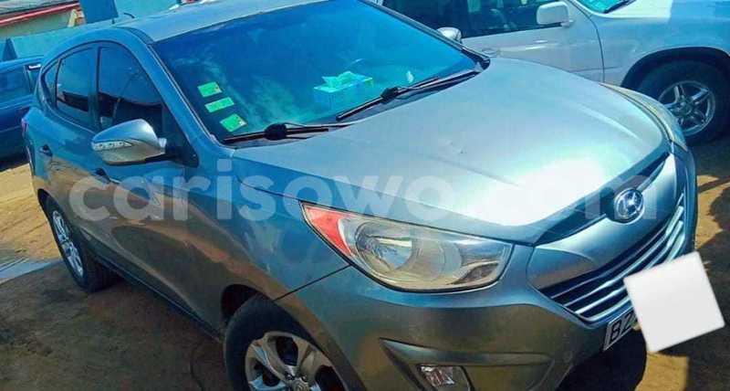 Big with watermark hyundai tucson benin cotonou 16149