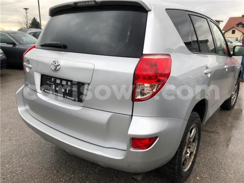 Big with watermark 0339244331003