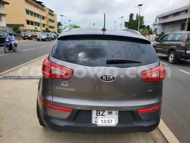 Big with watermark kia sportage benin cotonou 16163