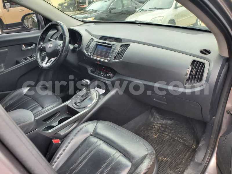 Big with watermark kia sportage benin cotonou 16163