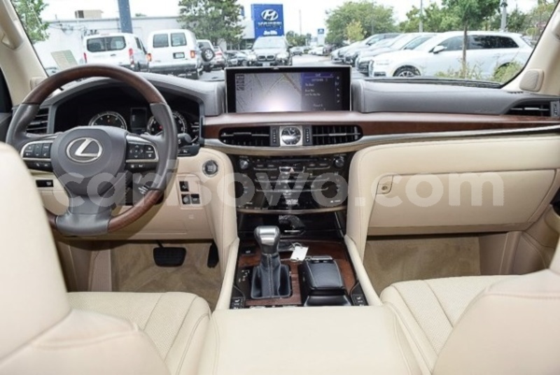 Big with watermark 20