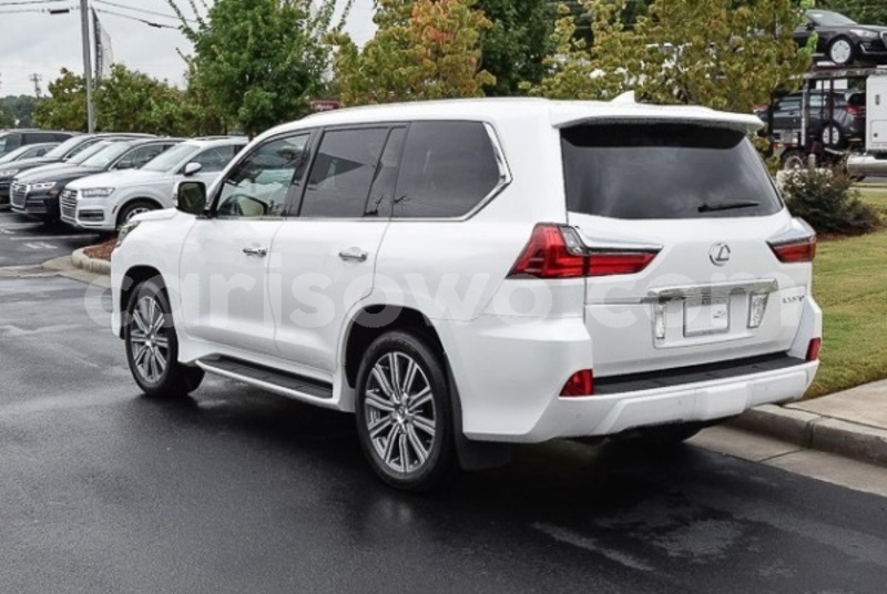 Big with watermark 4