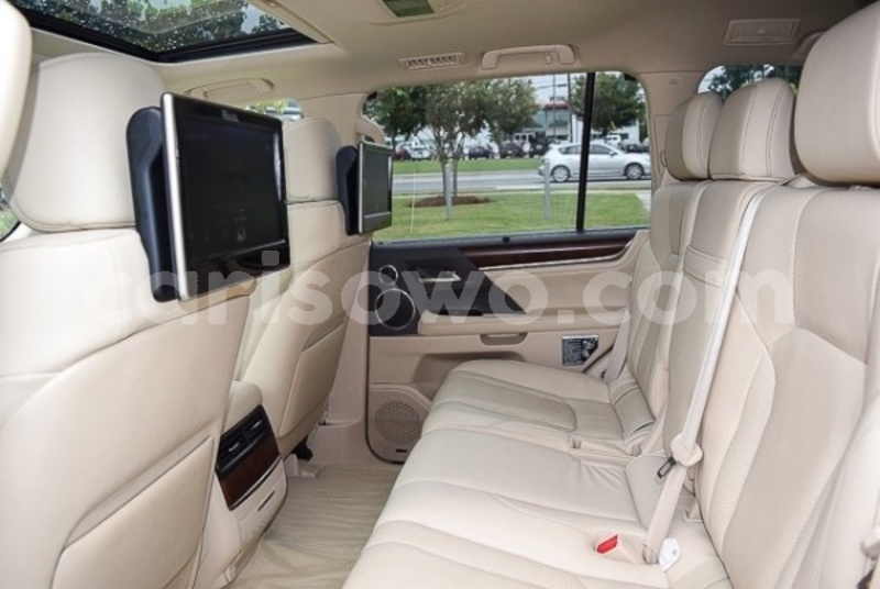 Big with watermark 21