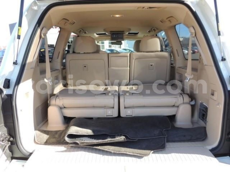 Big with watermark 20