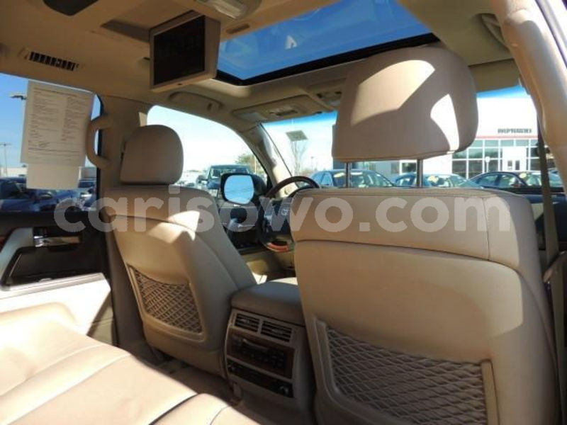 Big with watermark 24