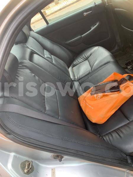 Big with watermark honda accord benin cotonou 16219