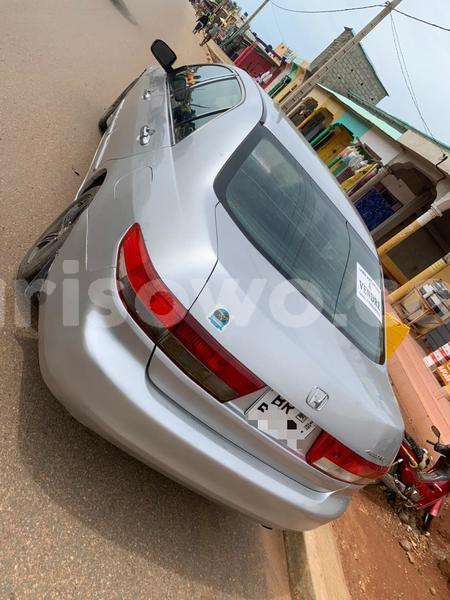 Big with watermark honda accord benin cotonou 16219