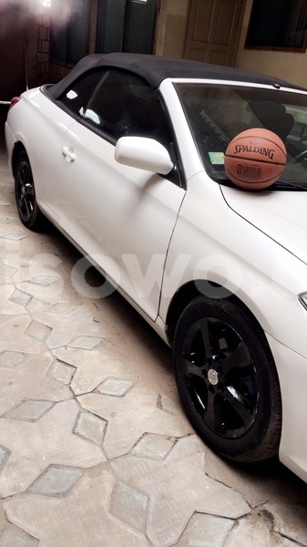 Big with watermark ea0e74d4 86f9 479f ae1b 9c2b28802bd2