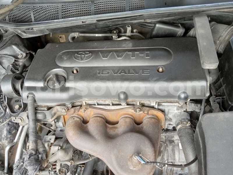 Big with watermark toyota camry benin cotonou 16221