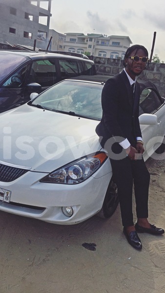 Big with watermark 22b8872f 66cc 4524 b582 4fb414f60cdb