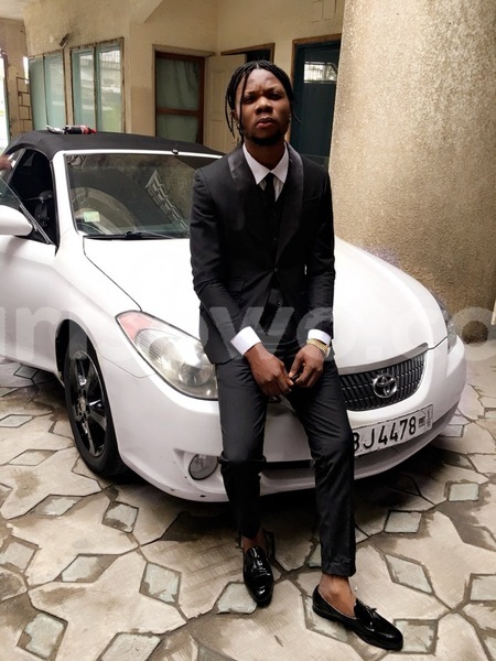 Big with watermark ed547cd0 ba59 4899 adea d877c4b8e724