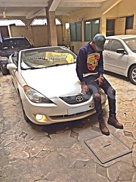 Big with watermark 54997e3c e174 4f0f 975c f68c5943dd81