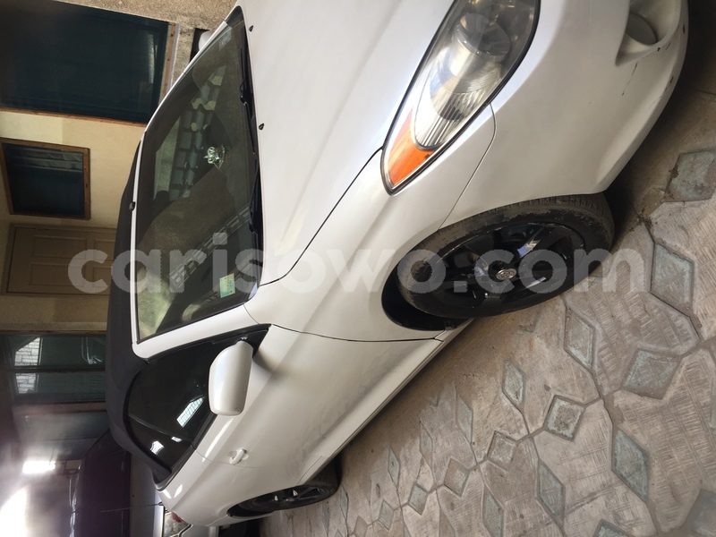 Big with watermark 77025960 fb9d 435d 9353 94161dfa2272