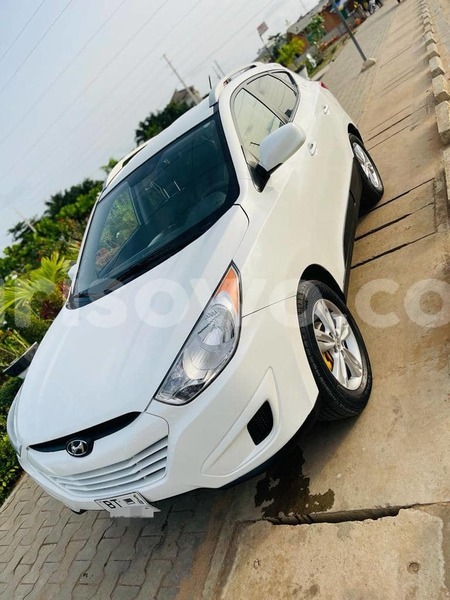 Big with watermark hyundai tucson benin cotonou 16243