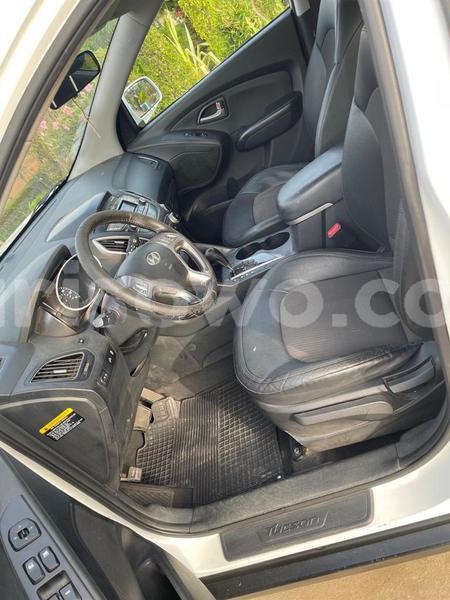 Big with watermark hyundai tucson benin cotonou 16243