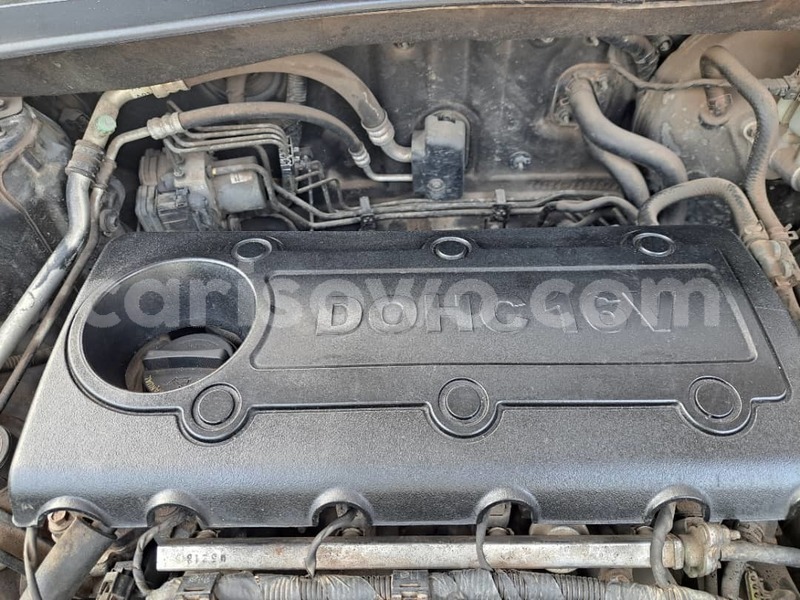 Big with watermark hyundai tucson benin cotonou 16243