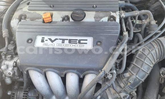 Acheter Occasion Voiture Range Rover Range Rover Blanc à Cotonou, Benin Acheter Occasion Voiture Range Rover Range Rover Blanc à Cotonou, Benin